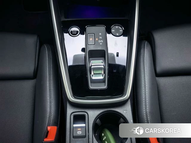 Audi A3 id 4273253 из Китая 20