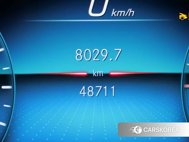Mercedes-Benz E-class PHEV id 4264139 из Китая 12
