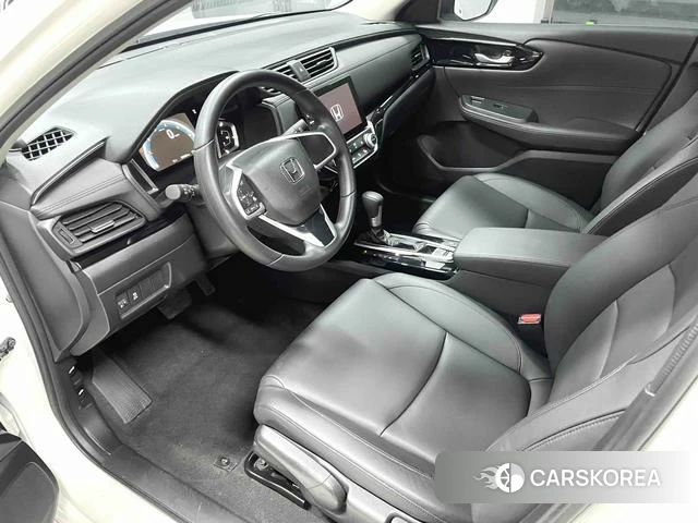 Honda Lingpai id 4207721 из Китая 10