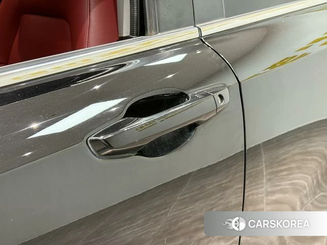 Honda CR-V id 4298523 из Китая 23
