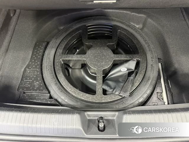 Volkswagen Golf id 4387583 из Китая 18