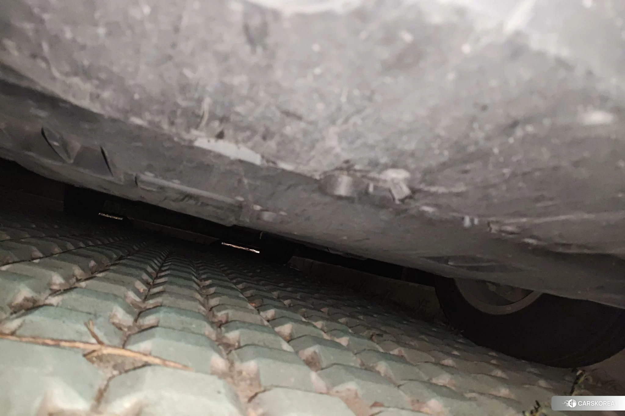 Toyota Corolla id 4461255 из Китая 10