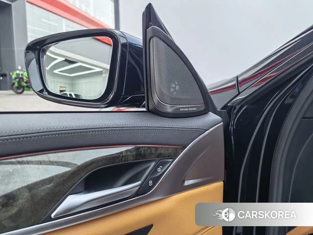 BMW 6 series GT id 4333394 из Китая 18