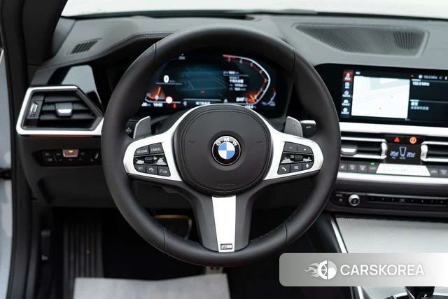 BMW 4 series id 3908041 из Китая 15