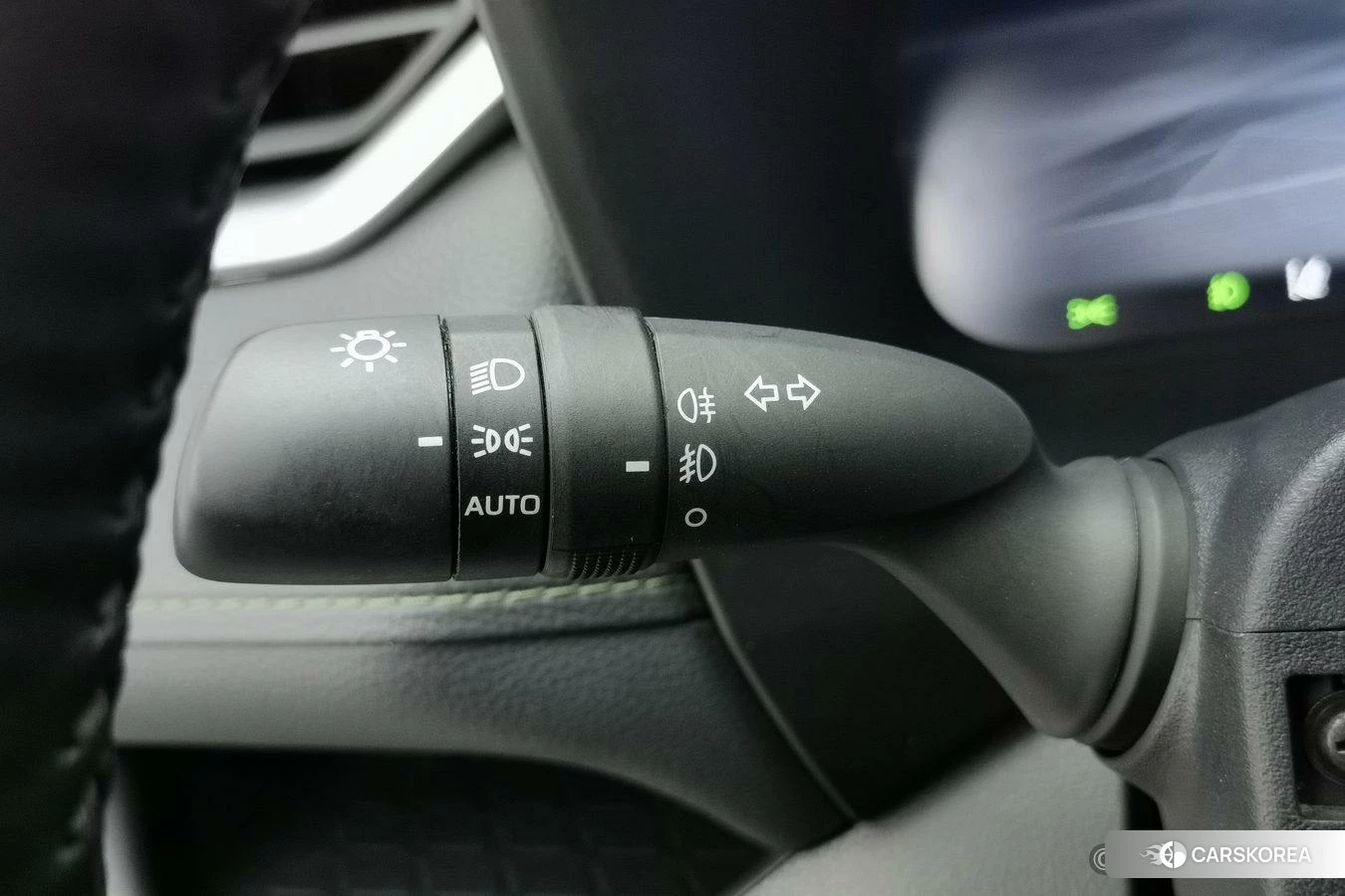 Toyota RAV4 Rongfang id 4461686 из Китая 17