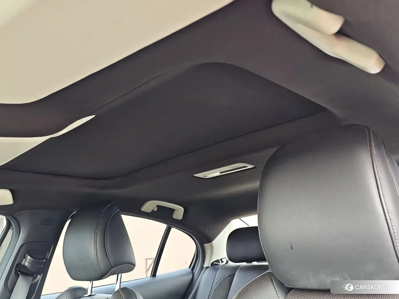 Mazda 3 id 4565240 из Китая 8