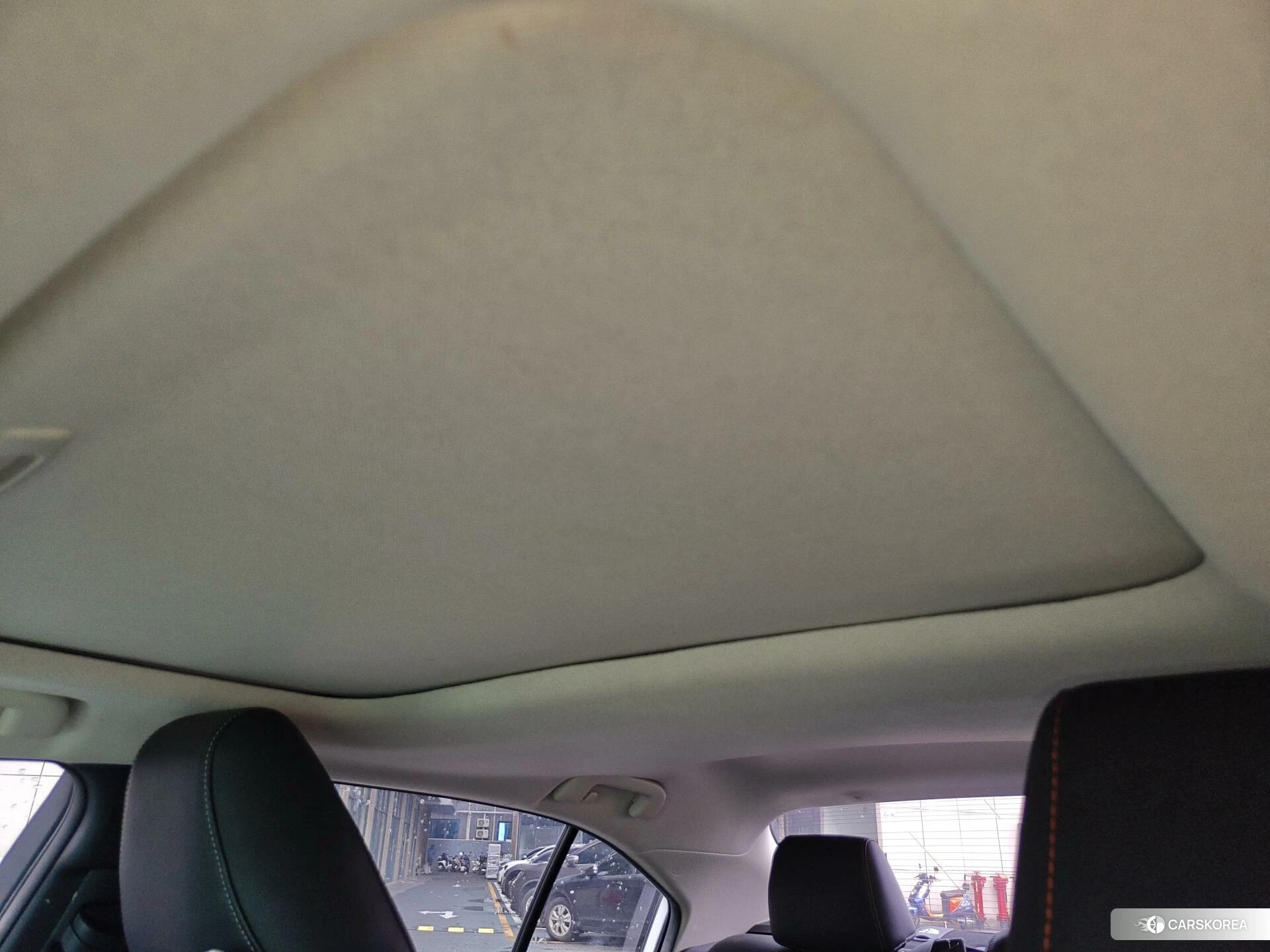 Toyota Corolla id 4453088 из Китая 14