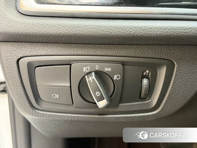BMW 1 series id 4275525 из Китая 17
