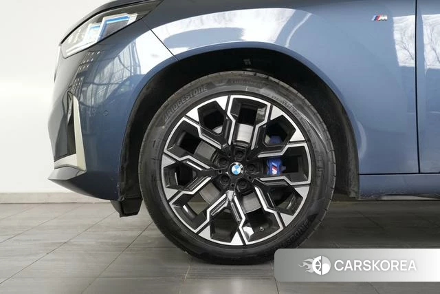 BMW X3 id 4256803 из Китая 7