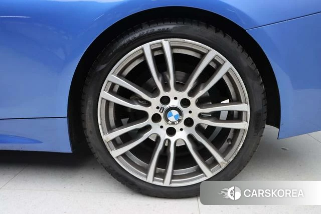 BMW 4 series id 4210932 из Китая 23