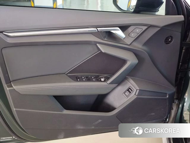 Audi A3 id 4240127 из Китая 20