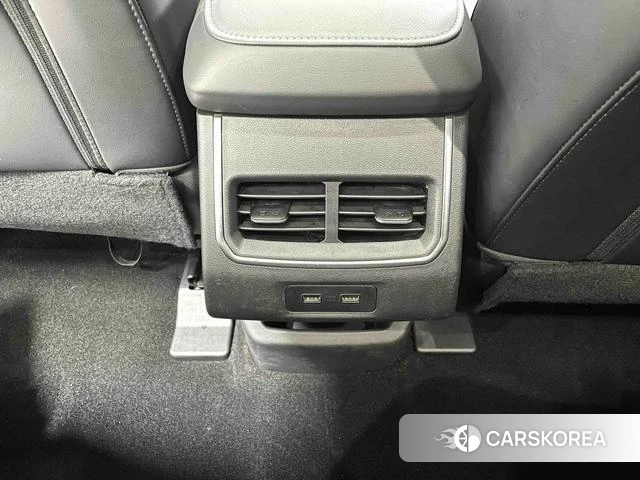 Haval H6 id 3983463 из Китая 13
