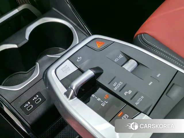 BMW X1 id 4290681 из Китая 17