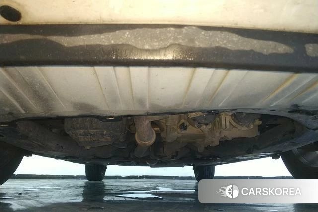 Buick Yinglang id 4213520 из Китая 10