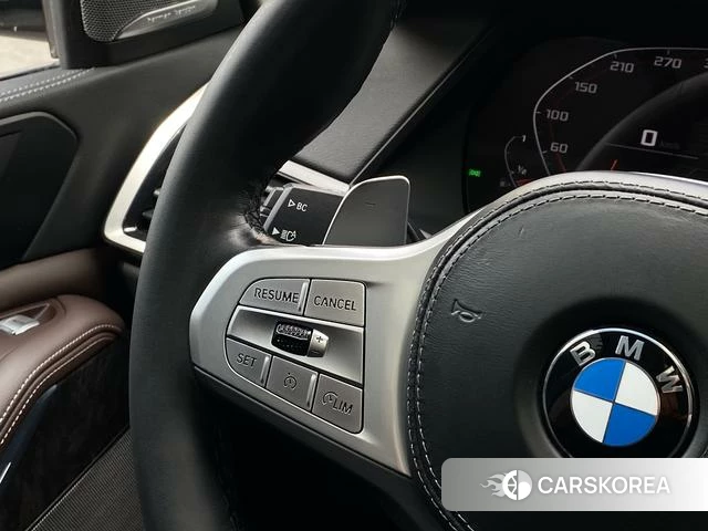 BMW X5 id 4256813 из Китая 15
