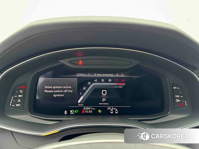 Audi A7 id 4260401 из Китая 13