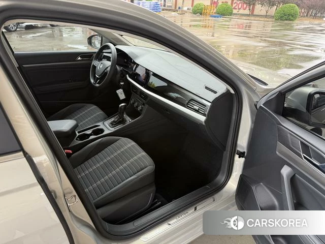 Volkswagen Lavida id 4334977 из Китая 11