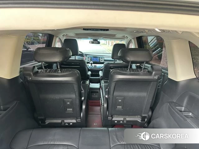 Honda Ai Lishen id 4272537 из Китая 20