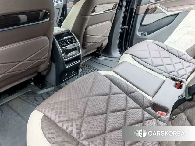 BMW X5 id 4301337 из Китая 17