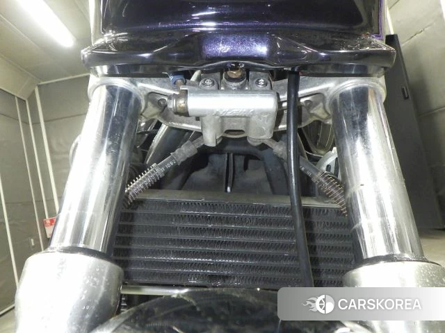 Front photo