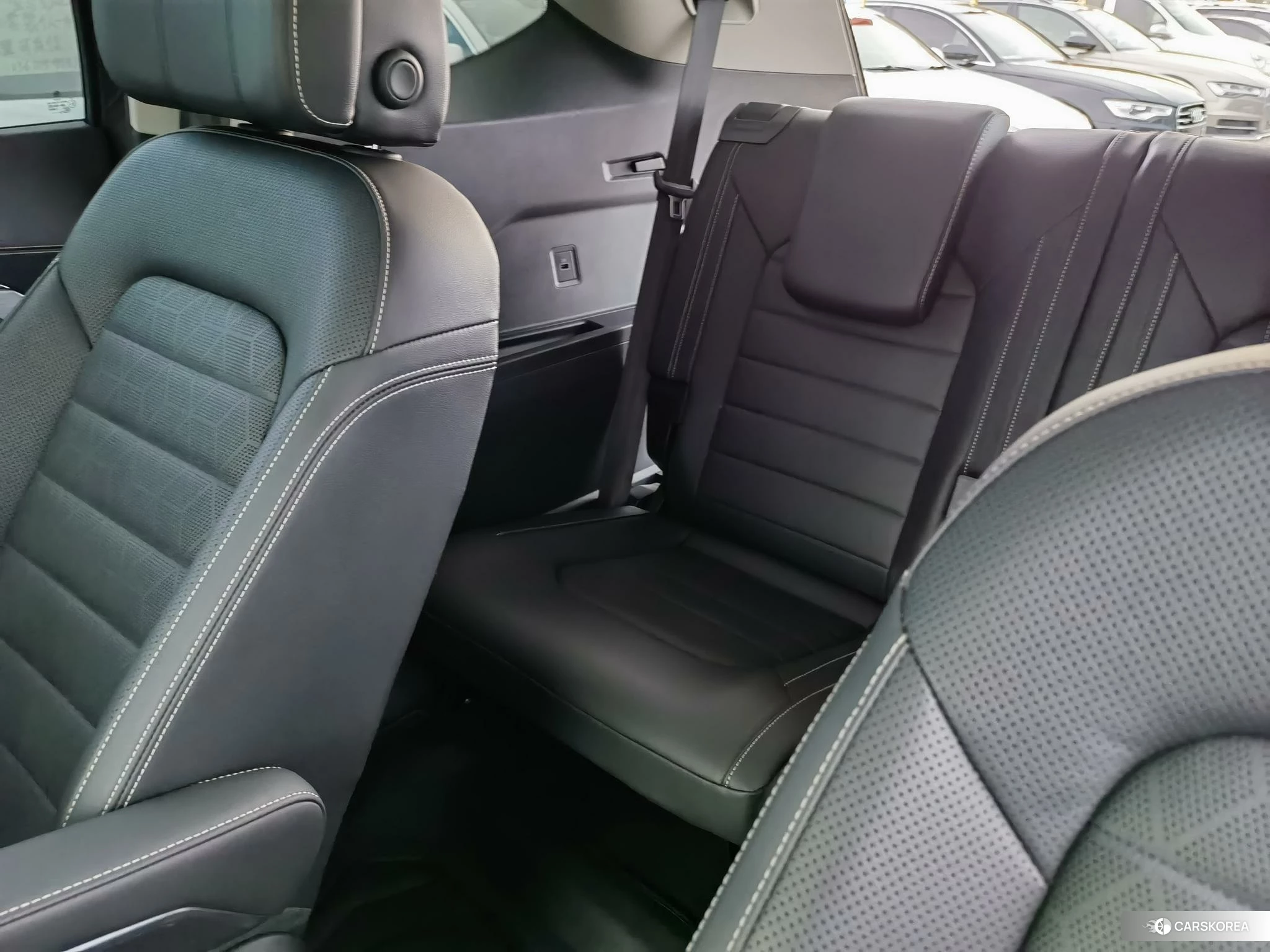 Volkswagen Lanjing id 4492817 из Китая 13