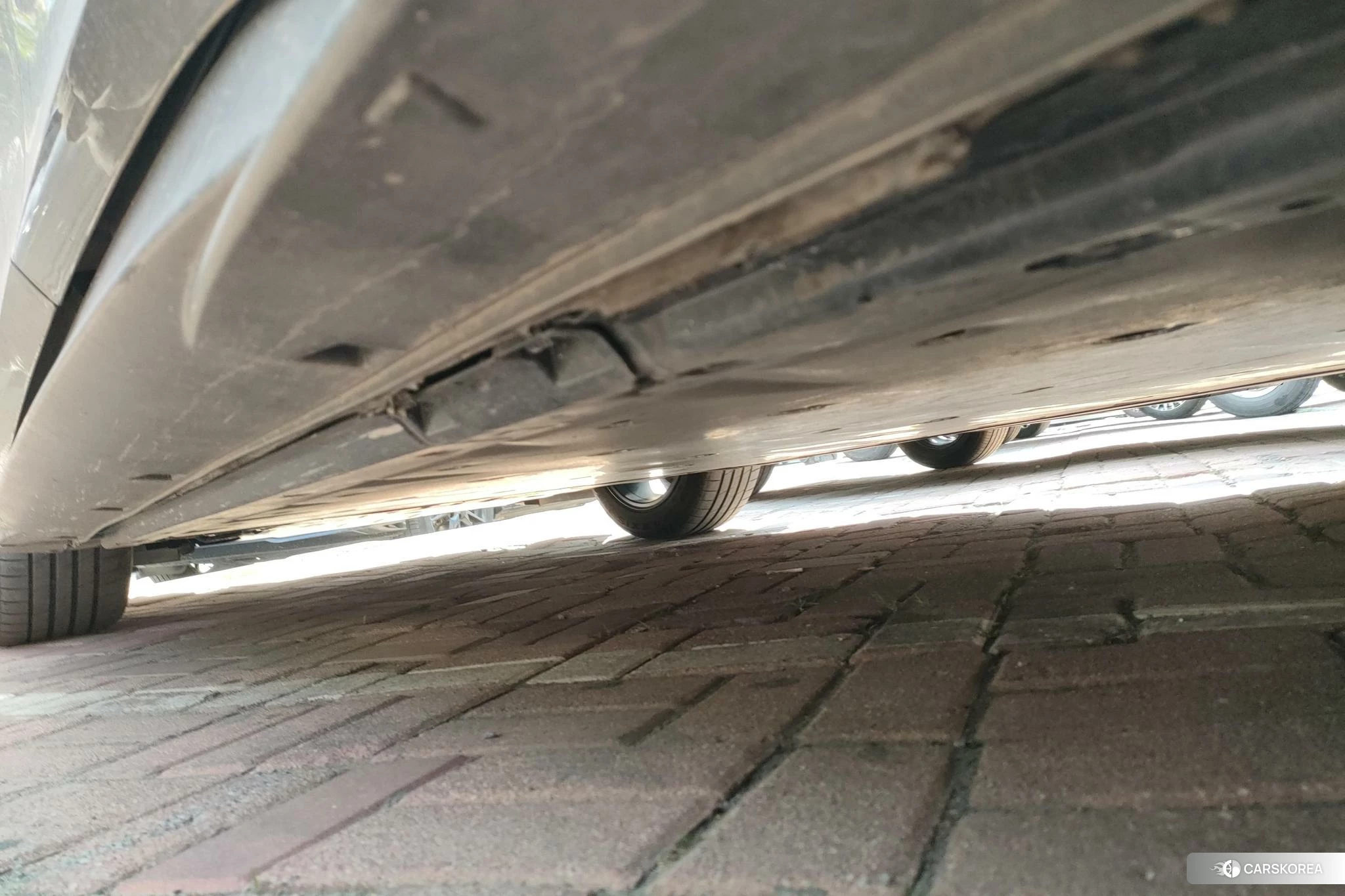 Volkswagen ID.3 id 4455738 из Китая 10