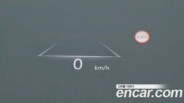 Genesis G80 (RG3) id 2677883 из Кореи 13