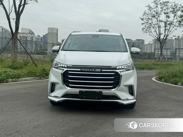 Chase G20 2019 Белый из Китая, фото 6