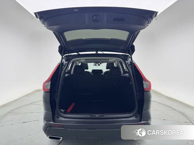 Honda CR-V id 4258149 из Китая 21