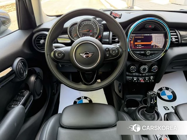 MINI MINI 2020 Другой из Китая, фото 5
