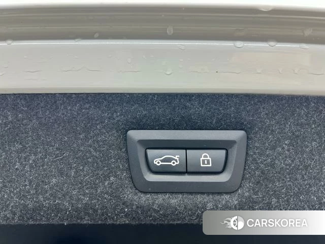 BMW 5 series id 4257379 из Китая 23