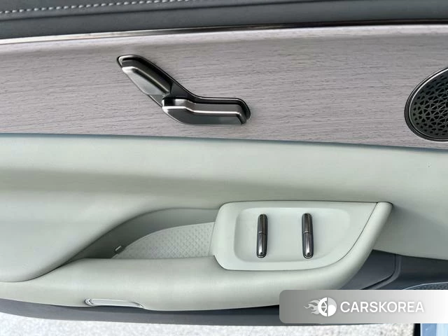 Astral Path Star Age ES id 3908948 из Китая 21