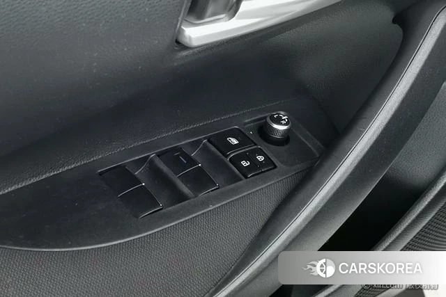 Toyota Corolla id 4210643 из Китая 17