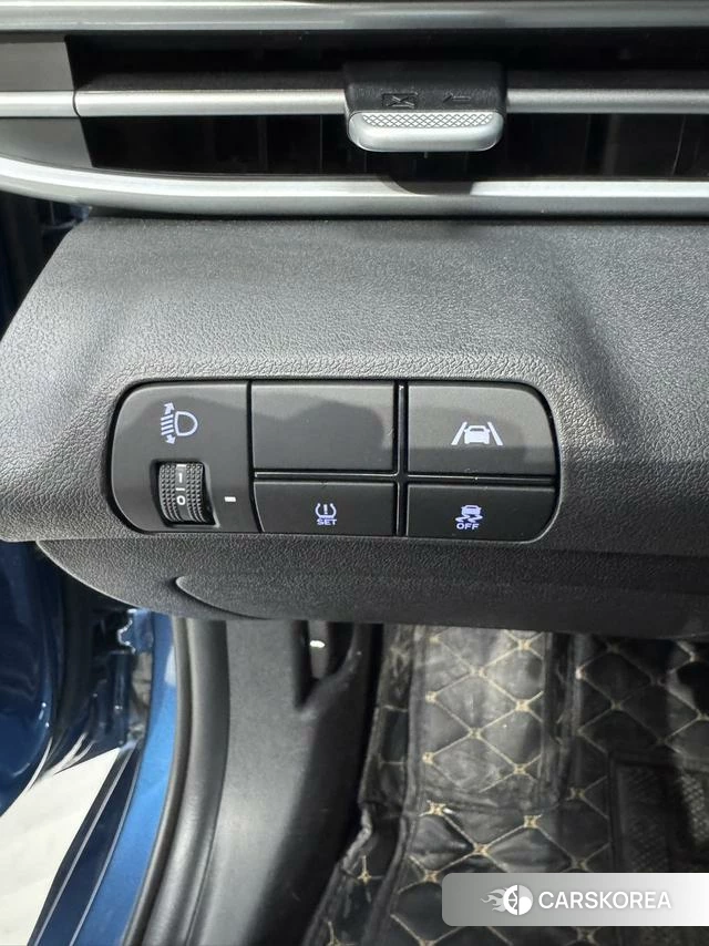 Hyundai Elantra id 4290421 из Китая 16