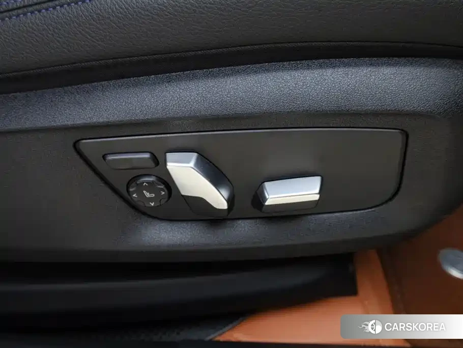 BMW 6 series GT id 4589539 из Китая 23