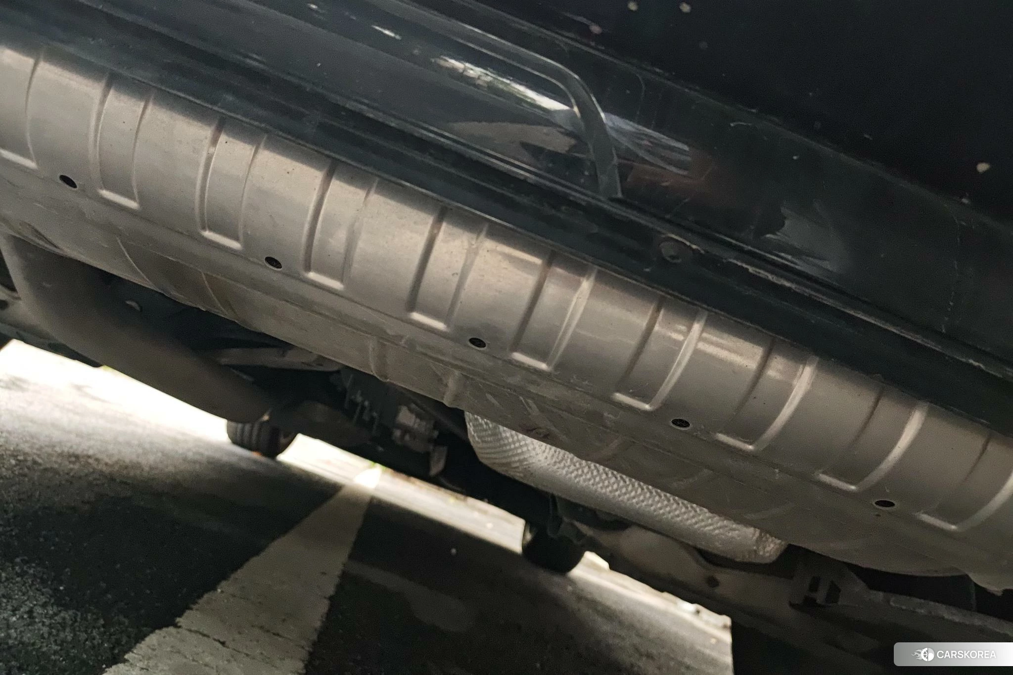 Volkswagen Touareg id 4510502 из Китая 10