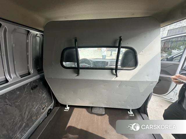 Wuling Automobile Wuling Hongguang V id 4241530 из Китая 7