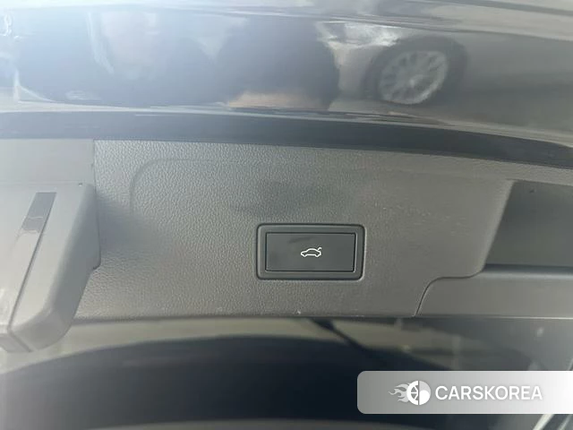 Volkswagen Tourang id 4260535 из Китая 14