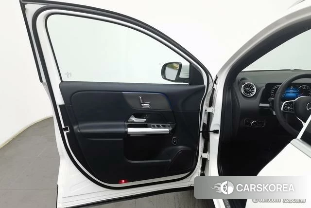 Mercedes-Benz GLA id 4264125 из Китая 17