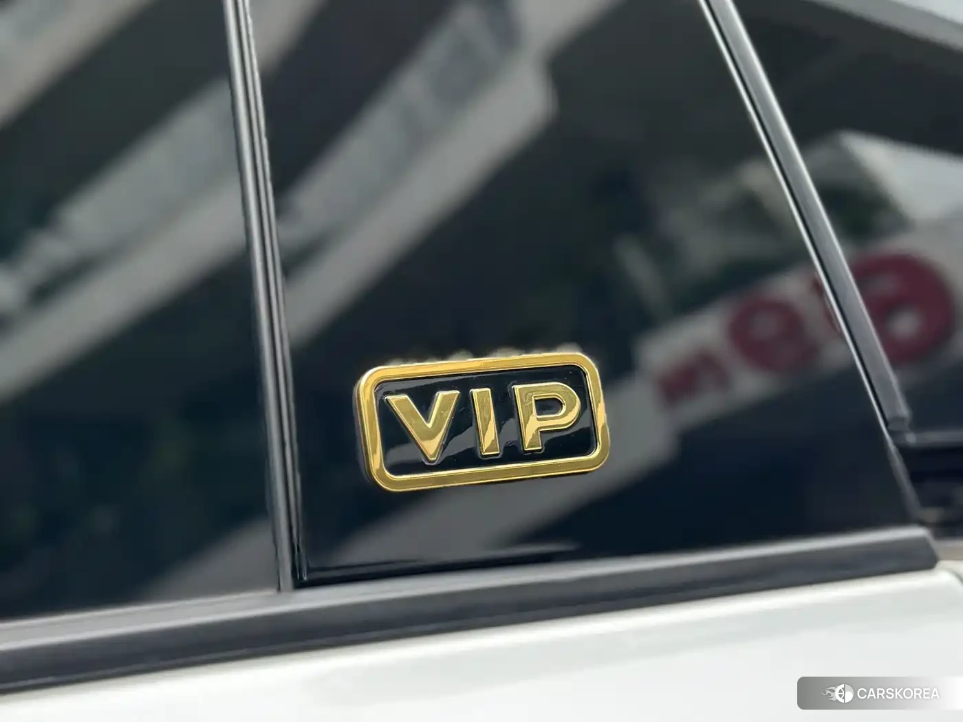 Toyota Granvia id 4629672 из Китая 21