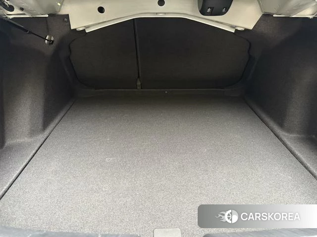 Volkswagen Sagitar id 4255896 из Китая 19