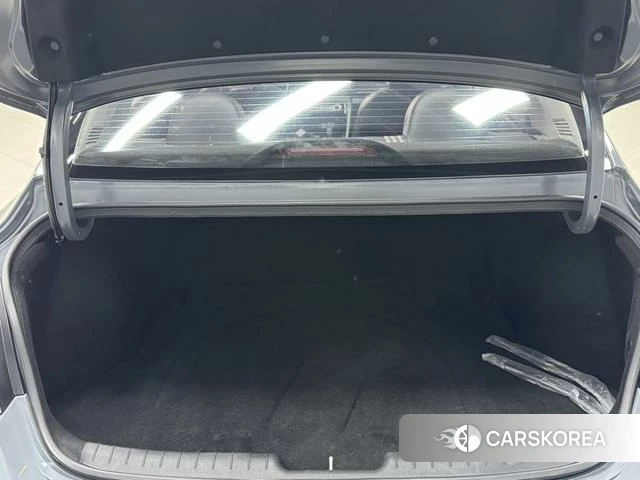 Hyundai Elantra id 4335800 из Китая 14