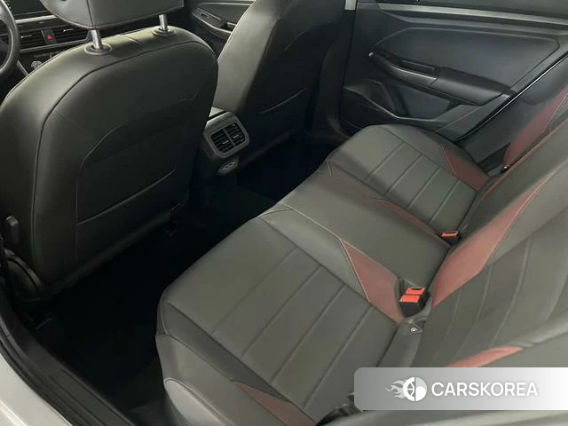 Volkswagen Bora id 4333306 из Китая 14