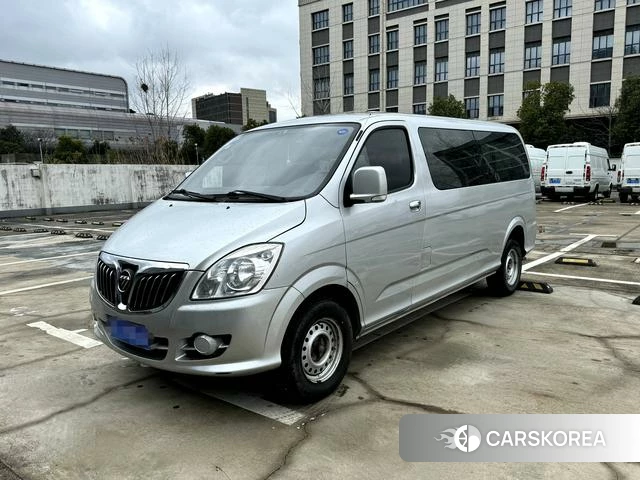 Fukuda Montpellier E id 4240160 из Китая 8