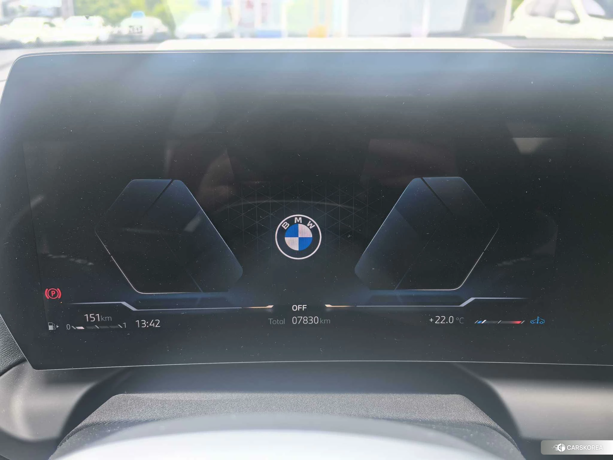 BMW 2 series id 4454672 из Китая 10