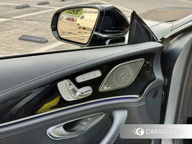 Mercedes-Benz AMG GT id 4222389 из Китая 18