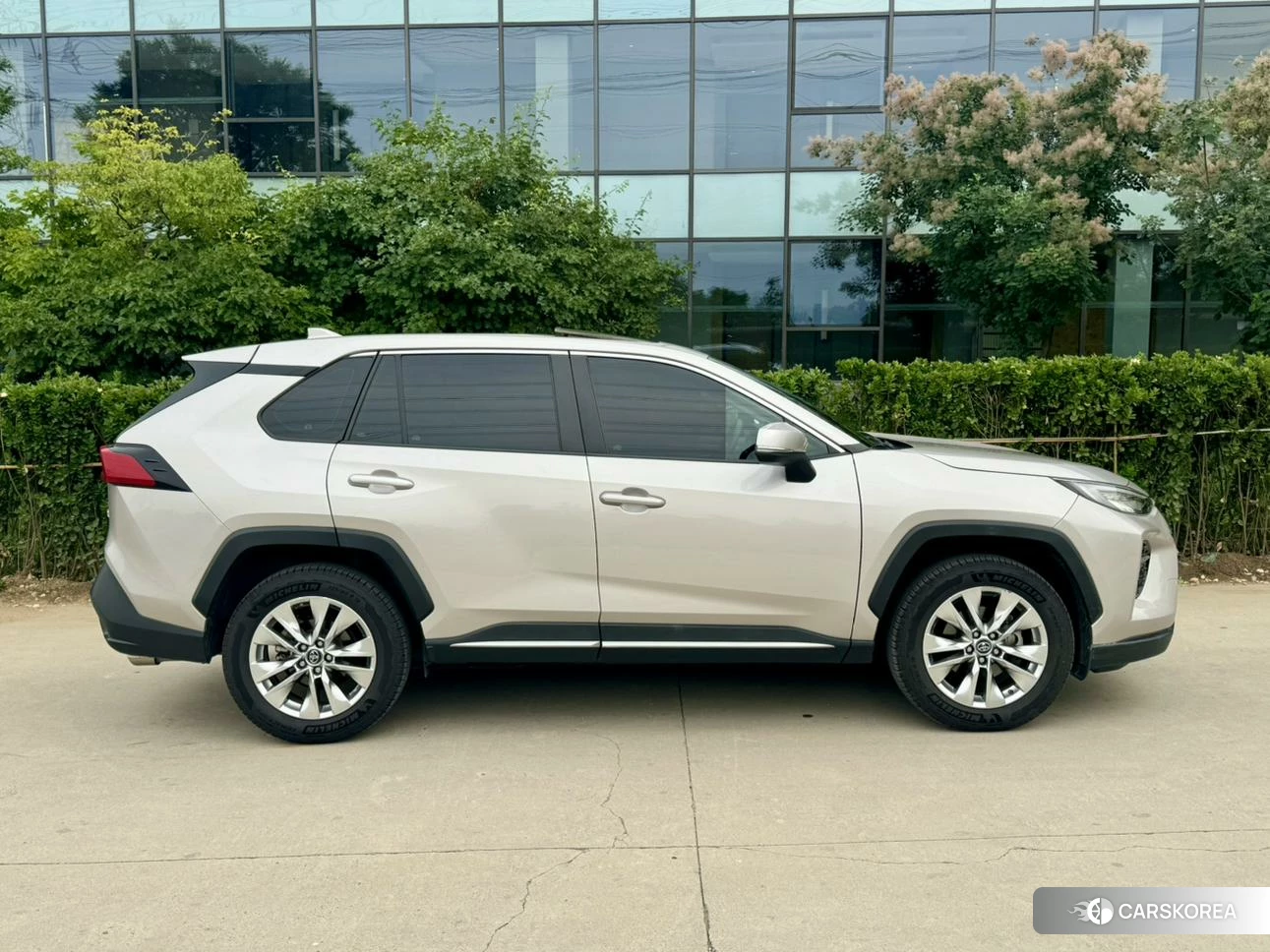 Toyota Wilanda id 4441305 из Китая 10