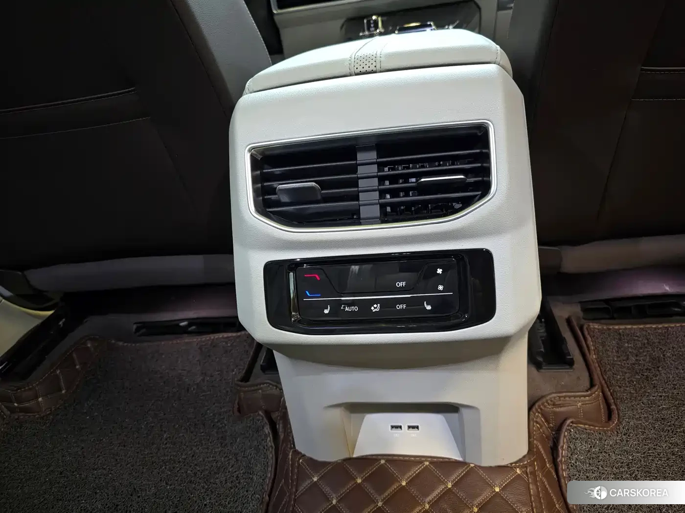 Volkswagen Talagon id 4680471 из Китая 10