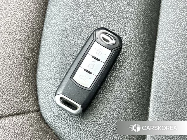 GAC Group Qizhi PHEV id 4214059 из Китая 13