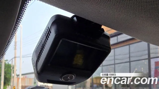 Mercedes-Benz GLE - Class W166 id 2912901 из Кореи 3